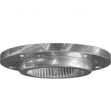 ADAPTER, PUMP COUPLER