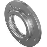 ADAPTER, PUMP COUPLER
