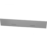 FORMING,RADIATOR MOUNT