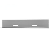 FORMING,RADIATOR MOUNT