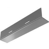FORMING,RADIATOR MOUNT