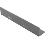 FORMING,RADIATOR MOUNT