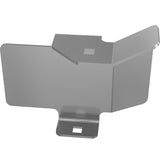 FORMING, ACTUATOR GUIDE