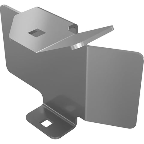FORMING, ACTUATOR GUIDE