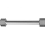 TUBE ASSY,7.5W/12 SW NUTS***