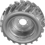 WHEEL ASSY,LEFT,RT-NM,GS68***