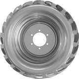 WHEEL ASSY,LEFT,RT-NM,GS68***