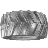 WHEEL ASSY,LEFT,RT-NM,GS68***