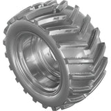 WHEEL ASSY,LEFT,RT-NM,GS68***