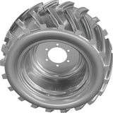 WHEEL ASSY,RIGHT,RT-NM,GS68***