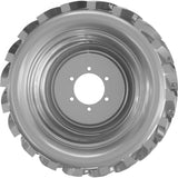 WHEEL ASSY,RIGHT,RT-NM,GS68***