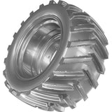 WHEEL ASSY,RIGHT,RT-NM,GS68***