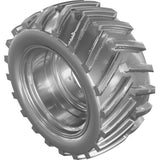 WHEEL ASSY,RIGHT,RT-NM,GS68***
