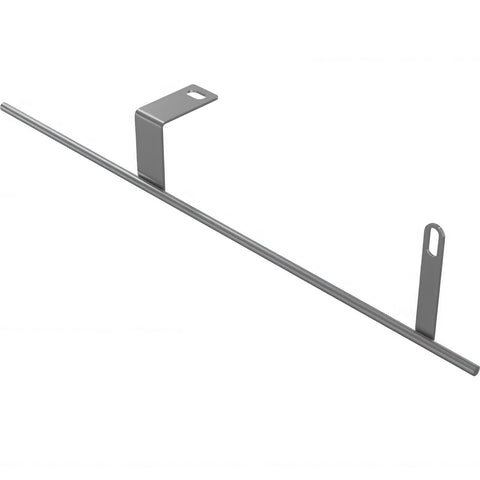 WELDMENT,DEUTZ HARNESS GUIDE