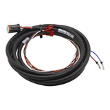 HARNESS, O/R EXTENSION, LF