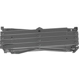 LINKSET ASSY,S2632