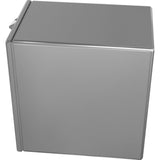 BATTERY, 6V-AGM, 200AH