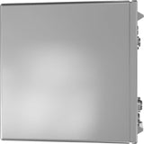 BATTERY, 6V-AGM, 200AH