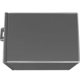 BATTERY, 6V-AGM, 200AH