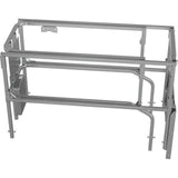 FOLDING RAIL,SWING GATE,MINI