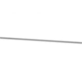 BAR,CABLE BRIDGE,ARM,LONG