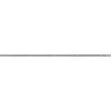 BAR,CABLE BRIDGE,ARM,LONG