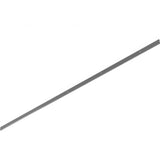 BAR,CABLE BRIDGE,ARM,LONG