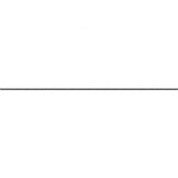 BAR,CABLE BRIDGE,ARM,LONG