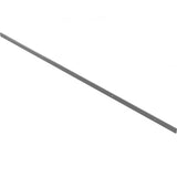 BAR,CABLE BRIDGE,ARM,LONG