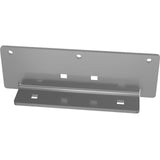 FORMING,HINGE MOUNT**