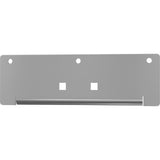 FORMING,HINGE MOUNT**