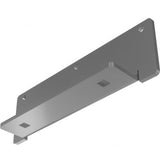 FORMING,HINGE MOUNT**