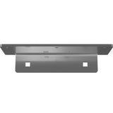 FORMING,HINGE MOUNT**