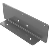 FORMING,HINGE MOUNT**