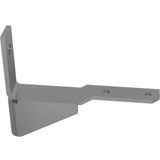 WELDMENT,LS ACTUATOR