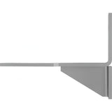 WELDMENT,LS ACTUATOR