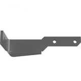 WELDMENT,LS ACTUATOR