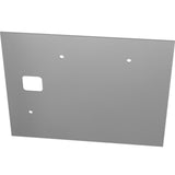 INST,TEMPLATE, GEN5 ECU MOUNT*