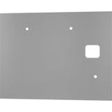 INST,TEMPLATE, GEN5 ECU MOUNT*
