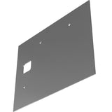 INST,TEMPLATE, GEN5 ECU MOUNT*