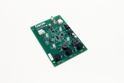 PCBA,GP03-06,GS3232