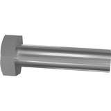 SCREW,HHC,1/4-20 X 1 W/PATCH