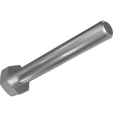 SCREW, HHC, 1/4-20 X 1.75 W/PATCH