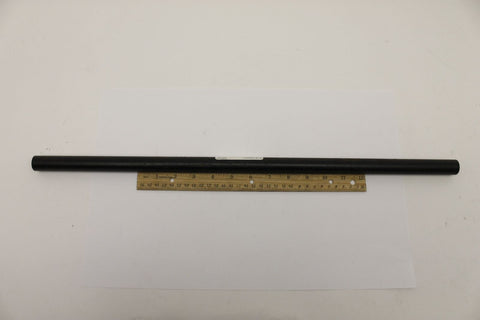 TUBE,RD,STL,.840 X .10 X 23.0
