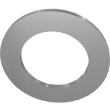 WASHER,1.3 X 2.08 X.105