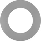 WASHER,1.3 X 2.08 X.105