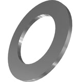 WASHER,1.3 X 2.08 X.105