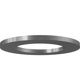 WASHER,1.3 X 2.08 X.105