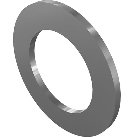 WASHER,1.3 X 2.08 X.105