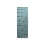 WHEEL/TIRES ASSY, NON-MARKING SOLID, 15